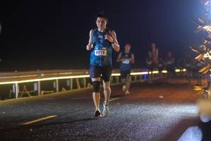 BIB: 41774
                            <button type="button" onclick="openModal(18279838)" class="btn btn-primary btn-sm float-right btn-popup" data-toggle="modal" data-target=".modal-high-quality">
                        <i class="fas fa-shopping-cart"></i> Add to Cart
                    </button>
                                            <button type="button" onclick="isThisMe(18279838, true)" class="btn btn-success btn-sm float-right btn-popup btn-isme hidden" data-toggle="tooltip" data-placement="bottom" title="นี่คือรูปของคุณใช่ไหม คลิกที่นี่เพื่อเอาเข้าอัลบั้ม">
                        <i class="fas fa-plus"></i> Add to album
                    </button>
                    <button type="button" onclick="isThisMe(18279838, false)" class="btn btn-warning btn-sm float-right btn-popup btn-isnotme hidden">
                        <i class="fas fa-ban"></i> Remove from album
                    </button>